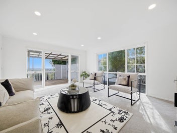 108 Coronation Road, Hillcrest, Auckland