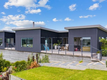 7 Fantail Way, Mangawhai, Mangawhai