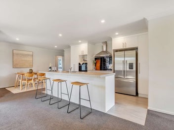 49 Pamela Christine Road, Patumahoe, Pukekohe