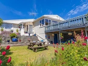 15 Nikau Street, Tawhero, Whanganui