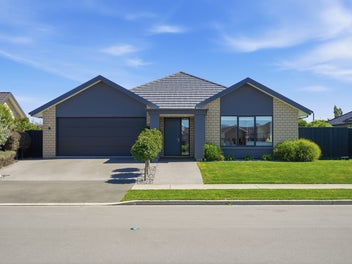 26 Blunden Road, Lincoln, Lincoln