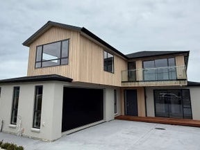 3 Koheru Place, Long Bay, Auckland