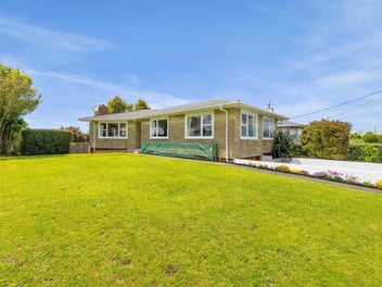 100 Stanners Street, Eltham, Eltham