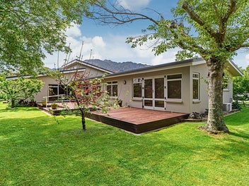7A Follis Street, Te Aroha