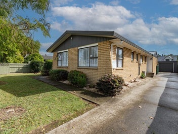 41 Winstone Avenue, Chartwell, Hamilton