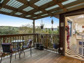 17 Empressa Heights, Helensville, Helensville