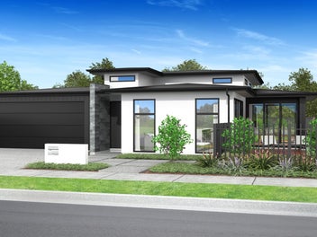 44 Mills Road, Marshland, Christchurch