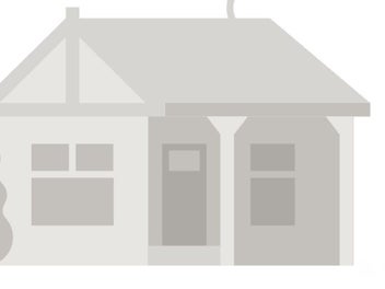 181 Fox Street, Whataupoko, Gisborne