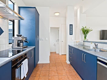 83/2 Armoy Drive, East Tamaki, Auckland