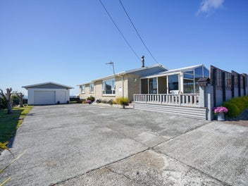 23 Shrewsbury Street, Riverton