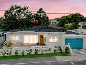 3/19 Cresta Avenue, Beach Haven, Auckland