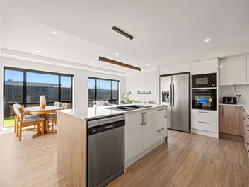 6 Te Raki Drive, Lincoln, Lincoln