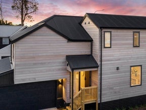 53A Red Beach Road, Red Beach, Red Beach