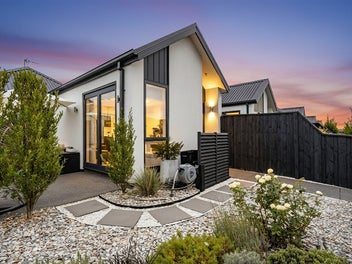 62D Kawari Drive, Pegasus, Pegasus