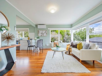 3/45A Northboro Road, Belmont, Auckland