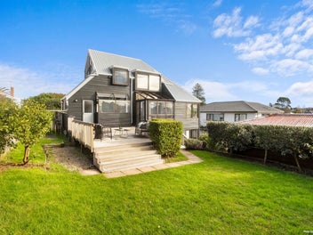 2/3 Morrin Street, Ellerslie, Auckland