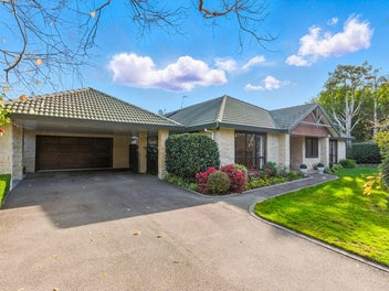 7 Maple Lane, Waikanae, Waikanae