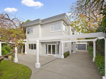 335 Kapiti Road, Paraparaumu Beach, Paraparaumu