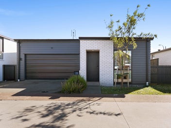 25 Waharau Lane, Ramarama, Drury