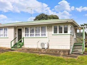 507 Buckland Road, Buckland, Pukekohe