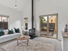 79 Glenfield Crescent, Mairehau, Christchurch