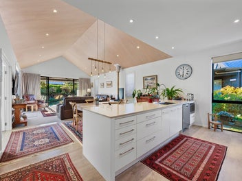 2B Niger Street, Wanaka