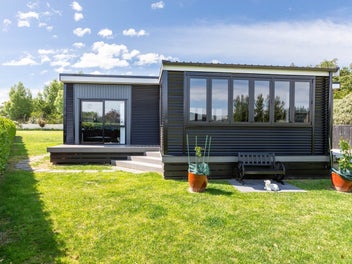 111 Grey Street, Woodville