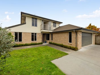 52 MacFarlane Street, Hamilton East, Hamilton