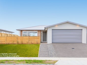 71 Te Hou Hou Crescent, Papamoa Beach, Papamoa
