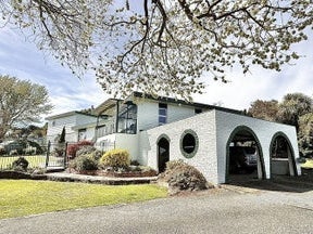 45 Crawford Road, Mataura, Mataura