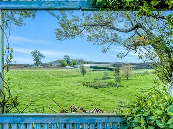 120 Mcgregor Road, Ohaupo, Ohaupo