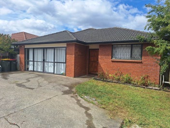 207 Keri Vista Rise, Papakura, Papakura
