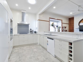 49 Stewart Street, Marton