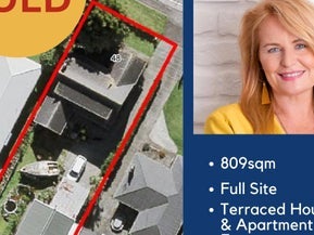 48 Taikata Road, Te Atatu Peninsula, Auckland