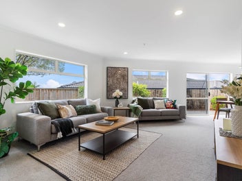 79 Elan Place, Stanmore Bay, Whangaparaoa