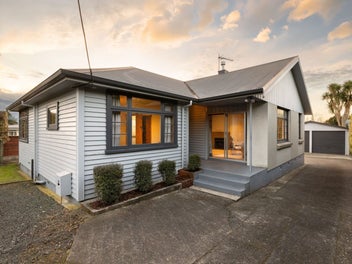 931 Kihikihi Road, Te Awamutu, Te Awamutu