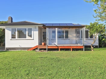 7 Kauri Street, Taradale, Napier