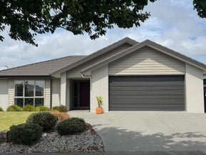 20 Mariposa Crescent, Aidanfield, Christchurch