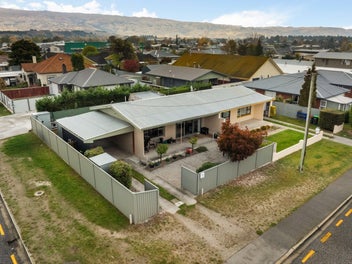38B Kenmare Street, Alexandra, Alexandra