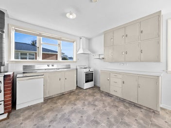 130 Kermode Street, Ashburton, Ashburton