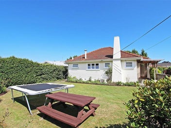 1/16 Titoki Street, Stoke, Nelson