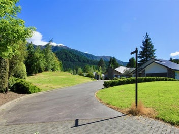 3 Kanuka Rise, Hanmer Springs, Hanmer Springs