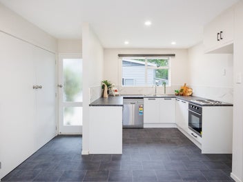 4 Waihi Place, Westbrook, Palmerston North