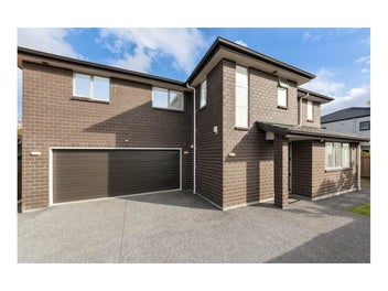 61A Ash Street, Avondale, Auckland