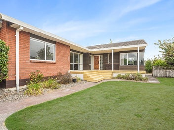 31 Hastings Place, Hamilton Lake, Hamilton