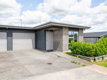 144 Te Manatu Drive, Huntington, Hamilton