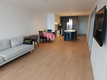 111/145 Nelson Street, Auckland Central, Auckland