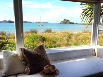 9B Riwhi Way, Kaeo, Kaeo