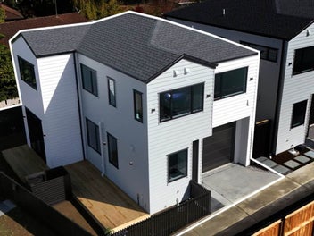193A Mahia Road, Wattle Downs, Auckland