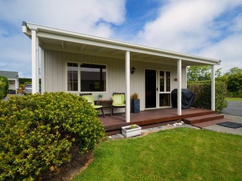 4/7 Old Beach Road, Kaikoura Flat, Kaikōura